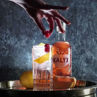 kalyx-tonic-rezept.jpg