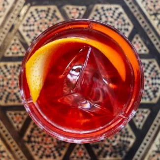 oriental-negroni-rezept.jpg